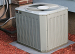 Gagnon Heating & Air Conditioning, Inc - Central Air unit