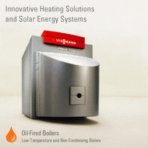 Gagnon Heating & Air Conditioning, Inc - Inovative Heating Solutions and Solar Energy Sistems