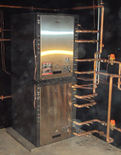 V_geothermal_tranquility_water_water_heat_pumps